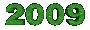 2009