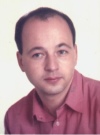 gesucht: Axel Rümmler