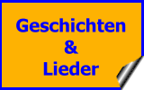 Lieder und Geschichten