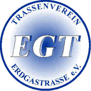 EGT-Logo
