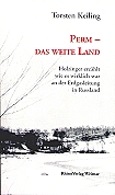 Perm - Das weite Land