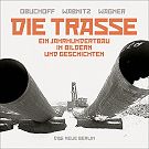 Trasse und Technik