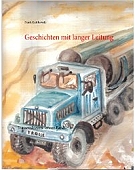 Trasse und Technik