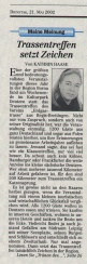 LVZ vom 26.3.2002