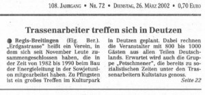 LVZ vom 26.3.2002