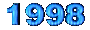 1998