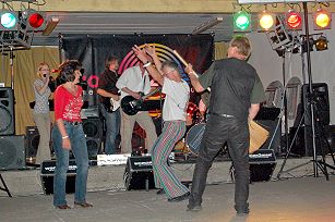 Bild 124