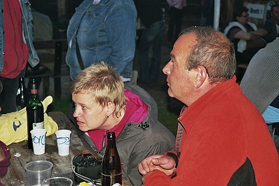 Bild 085