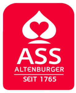 Altenburger Spielkarten