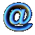 Mail schicken...