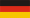 deutsch...