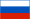 russisch...