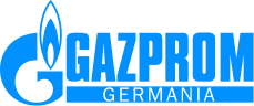 GAZPROM GERMANIA